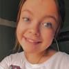briannamacdo993